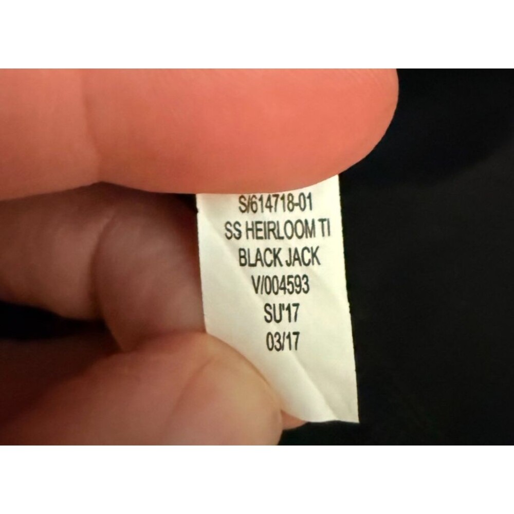 Old Navy Black Embroidered Boho Swing Dress Floral Cross Stitch Mini S ✨ - Picture 8 of 9